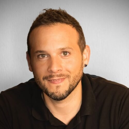 Juan Luis García Talleda presenta ‘Todos mis yos’, el poder de las decisiones, una reflexión sobre la vida y el destino