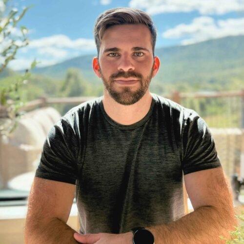 Juan Ignacio Eraso consolida una voz propia en la narrativa contemporánea