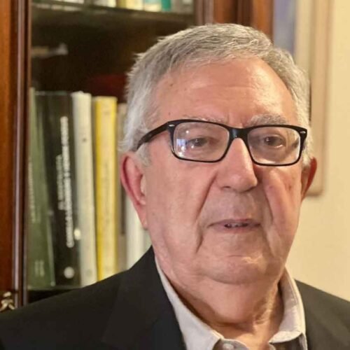 Diego Quintana de Uña irrumpe en la narrativa con una novela que mezcla filosofía, humor y misterio