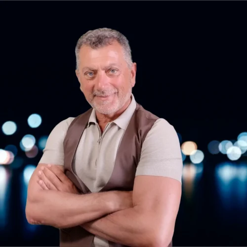 El Sendero Dorado consolida su impacto entre los lectores como una obra de transformación interior