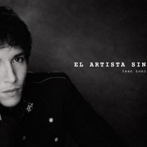 Isac Loni y la creación como acto de verdad personal