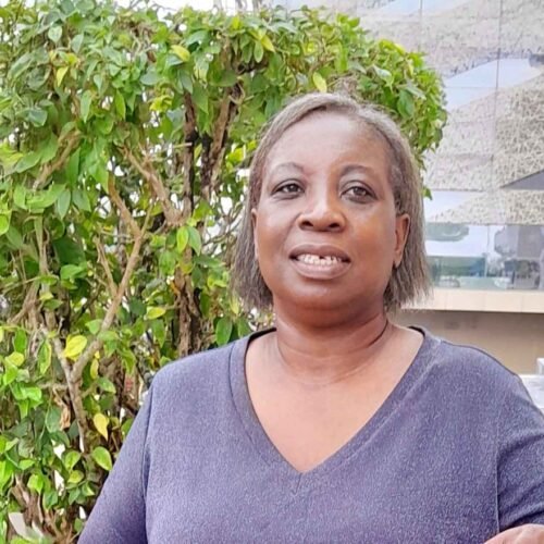 Librada Ela Asumu impulsa una reflexión global sobre liderazgo y diversidad cultural