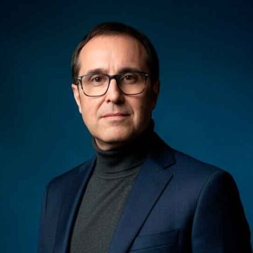 Rafa Portillo Domínguez convierte la soledad en una voz que interpela al lector