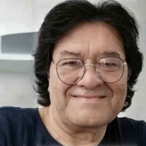 Ben del Porter consolida su voz en la literatura de crecimiento personal