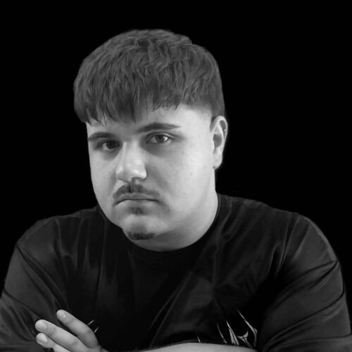 Diego Barbero Correa debuta en la poesía contemporánea con una voz directa y emocional