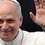 Unas 600,000 personas llegarán a Chiclayo durante visita del papa León XIV