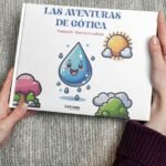 Manuel Fernando García Londoño promueve la conciencia ecológica con la literatura infantil