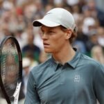 Sinner arrebató a Alcaraz el título de Montecarlo y el número uno del mundo