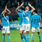 Balance positivo de los equipos peruans en debut de la Libertadores y la Sudamericana
