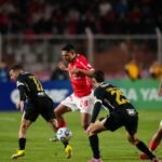 Cienciano le ganó a Atlético Mineiro 1-0 y se afianzó como líder del Grupo «B» de la Copa Sudamericana