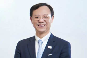 Transformación digital de la salud: un nuevo capítulo de atención integral en Taiwán