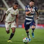 Clubes de la Liga 1 alertan sobre la dramática caída de los patrocinios en el deporte peruano