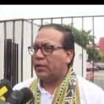 JNE rechaza apelaciones de Juntos por el Perú y valida mesas observadas en Lima y Estados Unidos