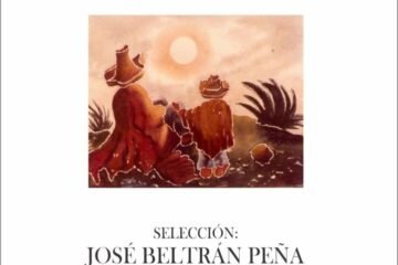 Más allá del «jefe del hogar»: Una mirada honesta y diversa a la poesía peruana al padre