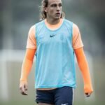 Uruguay sufrió complicaciones antes de debutar en el Mundial por error de FIFA