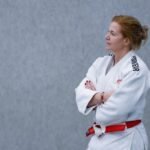 El Judo Peruano Participó Con Éxito En Campo De Entrenamiento En Suiza