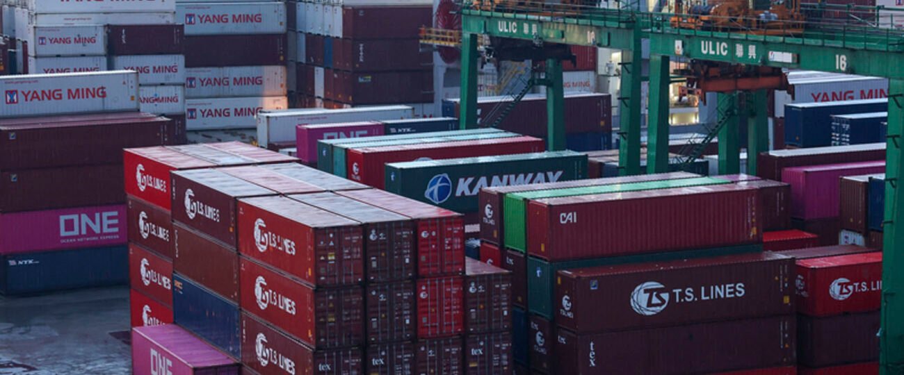 La Academia Sínica prevé que el crecimiento económico de Taiwán superará el 10 % este año