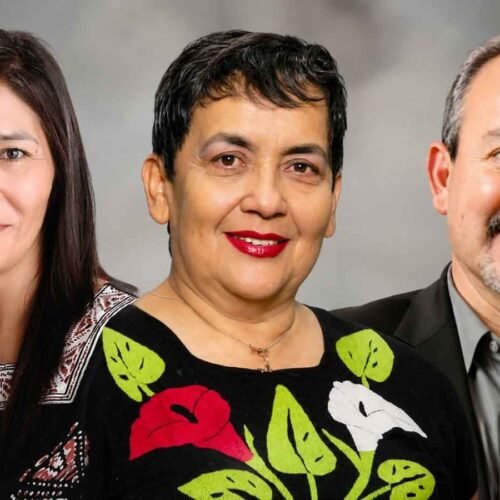 MÄDY FUERBRINGER BERMEO, JOSÉ ALEJANDRO SÁNCHEZ PRIEGO Y VERONICA GOYRI DÍAZ REVOLUCIONAN EL CUIDADO DE LA SALUD EN SU LIBRO ‘VALEOLOGÍA 1’