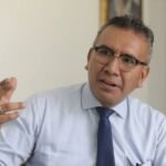 Afirman que Keiko debió profundizar sobre extorsiones