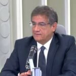 Sheput afirma que “EsSalud es un desastre” y se cambiará liderazgo