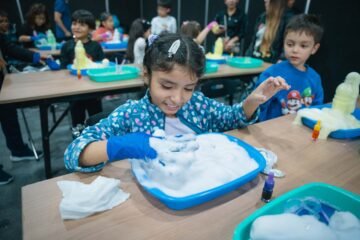 FIL Lima 2026: conoce las actividades imperdibles de la primera semana