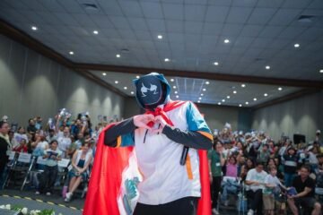 Kim Sun Mi, América Rodas, Curwen, Giovanna Pollarollo y más: los imperdibles de la FIL Lima 2026 para el feriado largo