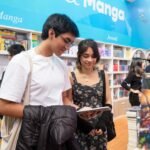 Ecuador presentará una programación cultural que reunirá literatura, cine, música y gastronomía en la FIL Lima 2026