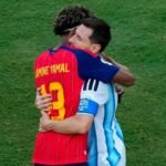 España, justo Campeón del Mundo: El fútbol auténtico siempre tiene la última palabra