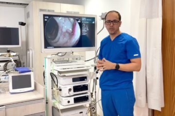 Seguro Integral de Salud transfirió más de S/ 457 millones para la cobertura oncológica integral durante el periodo fiscal 2026