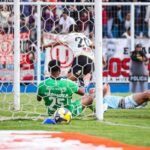 Universitario debuta de visitante en Tarma ante ADT por el Torneo Clausura