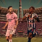 Sport Boys y Alianza Lima se miden este sábado en el Estadio Nacional