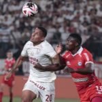 Universitario tiene un difícil compromiso de visitante ante Cienciano en el Cusco