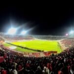 Cienciano puso a la venta entradas para cotejo de ida ante Botafogo de octavos de la Copa Sudamericana