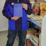San Pedro de Casta se viste de gala con el lanzamiento de la Revista Mariateguina N.° 6