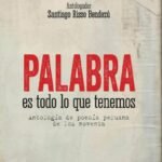 PALABRA DE LOS NOVENTA
