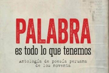 PALABRA DE LOS NOVENTA