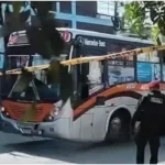 134 homicidios desde que Keiko Fujimori asumió la Presidencia: ¿qué dicen las cifras sobre la inseguridad en Perú?