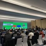 El juego limpio tiene su capital: Lima recibe a la élite mundial antidopaje