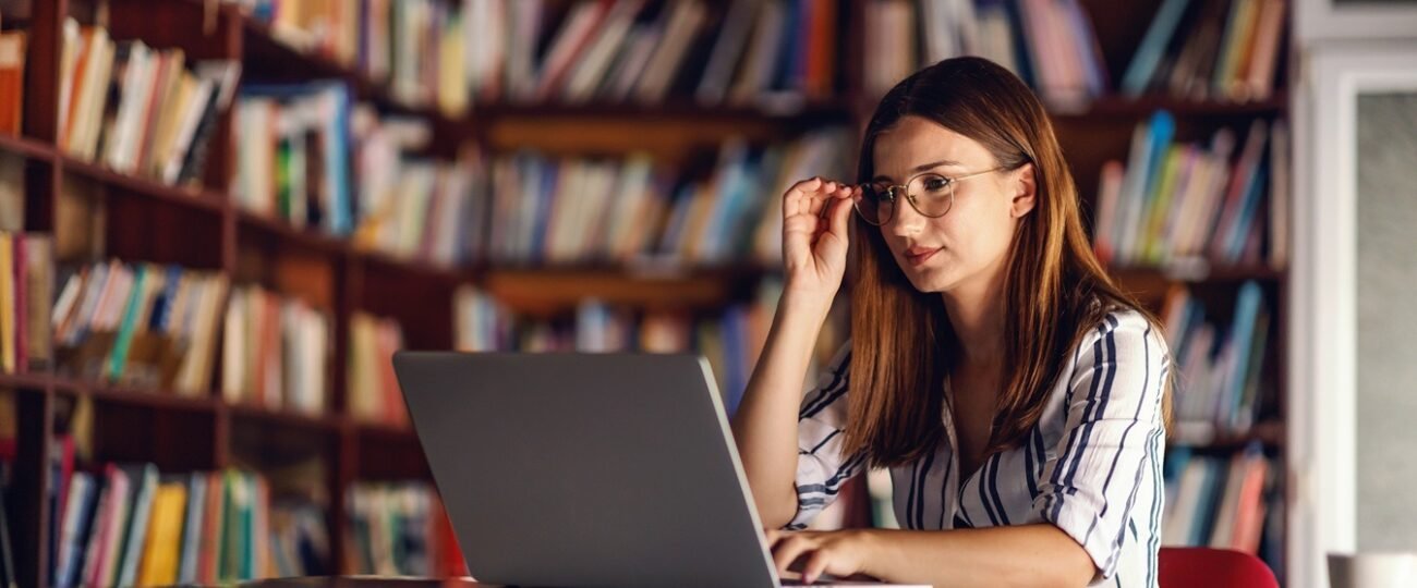 Hasta el 31 de agosto, investigadores y profesionales aún pueden postular a “Autores por un mundo mejor”