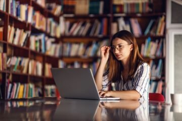 Hasta el 31 de agosto, investigadores y profesionales aún pueden postular a “Autores por un mundo mejor”