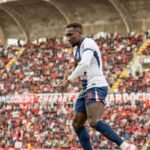 Alianza Lima obligado a ganar a Juan Pablo II este domingo en Chongoyape