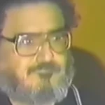 12 de septiembre: un día como hoy fue capturado Abimael Guzmán