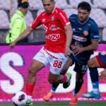 Torneo Clausura se reinicia este jueves con partidos entre CD Moquegua-Cienciano y Grau-Los Chankas