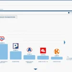 ONPE al 92.699 % en Lima: ya no hay actas pendientes y Renovación Popular aventaja por 44,919 votos